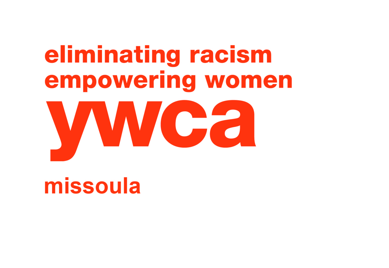 News & Events - YWCA Missoula